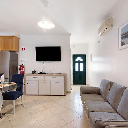 Casa Mar-A-Vila Olhao Luaran gambar